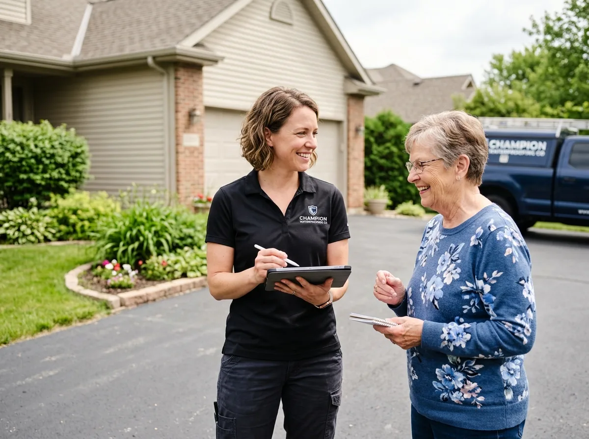 Basement Waterproofing Altus, AR FAQs